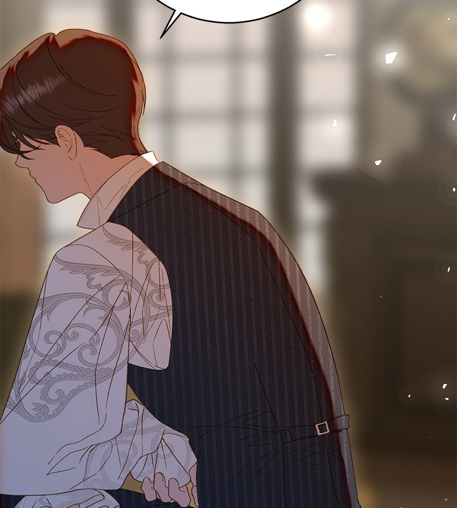 ด่างพร้อยที่ร้อยรัก - หน้า 66