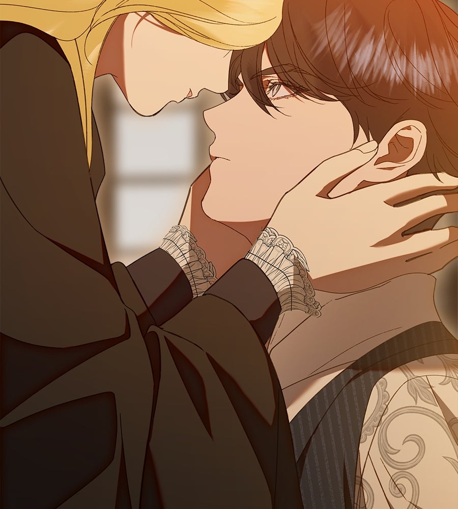 ด่างพร้อยที่ร้อยรัก - หน้า 81