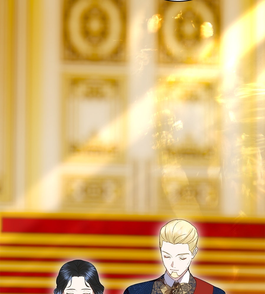 ด่างพร้อยที่ร้อยรัก - หน้า 108
