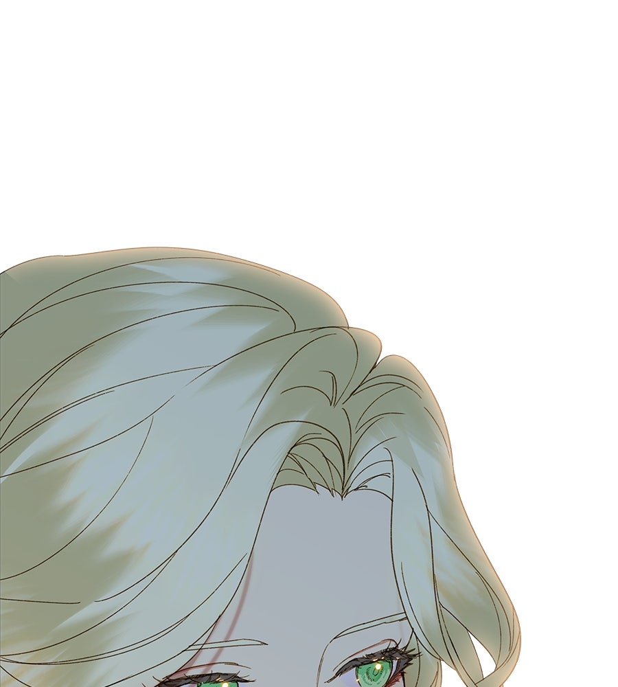 ด่างพร้อยที่ร้อยรัก - หน้า 19