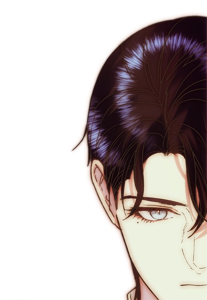 ด่างพร้อยที่ร้อยรัก - หน้า 82