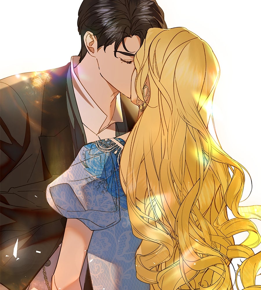 ด่างพร้อยที่ร้อยรัก - หน้า 5