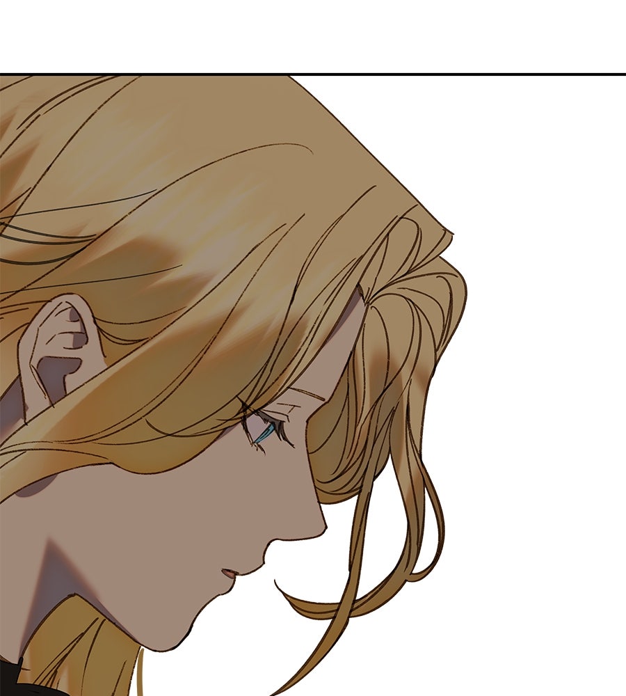ด่างพร้อยที่ร้อยรัก - หน้า 45