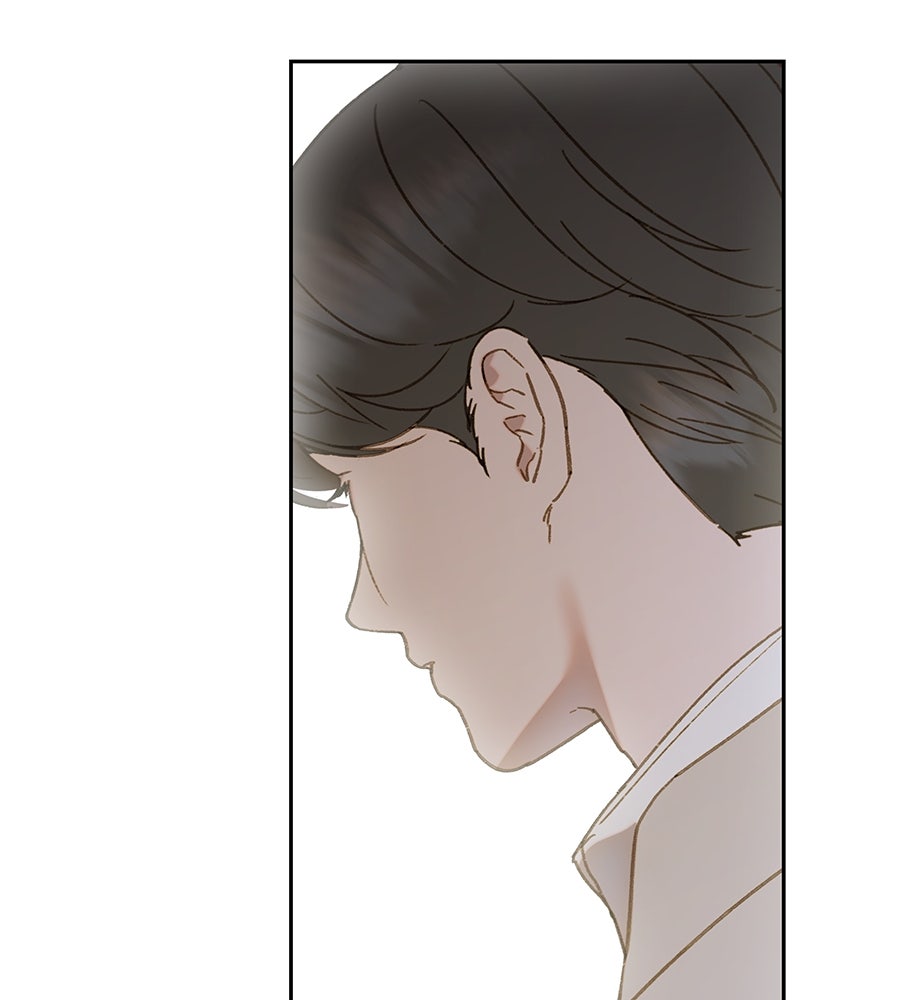 ด่างพร้อยที่ร้อยรัก - หน้า 31