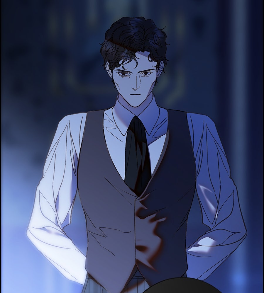 ด่างพร้อยที่ร้อยรัก - หน้า 7