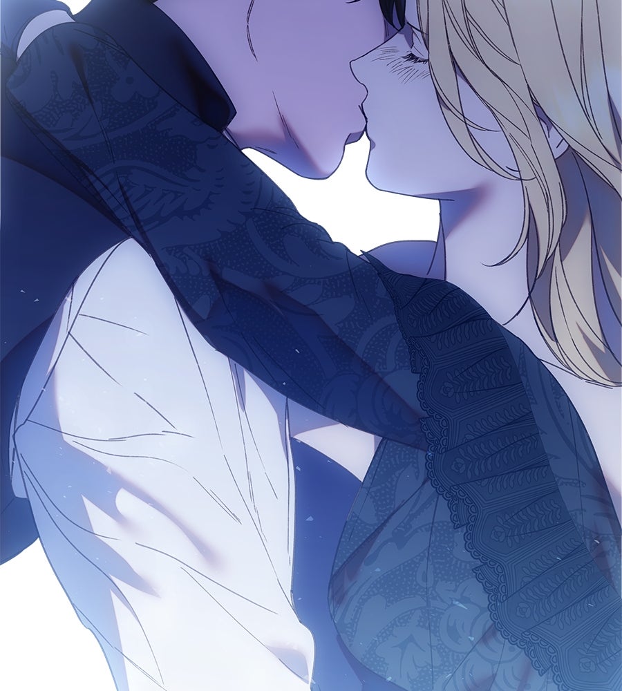 ด่างพร้อยที่ร้อยรัก - หน้า 77