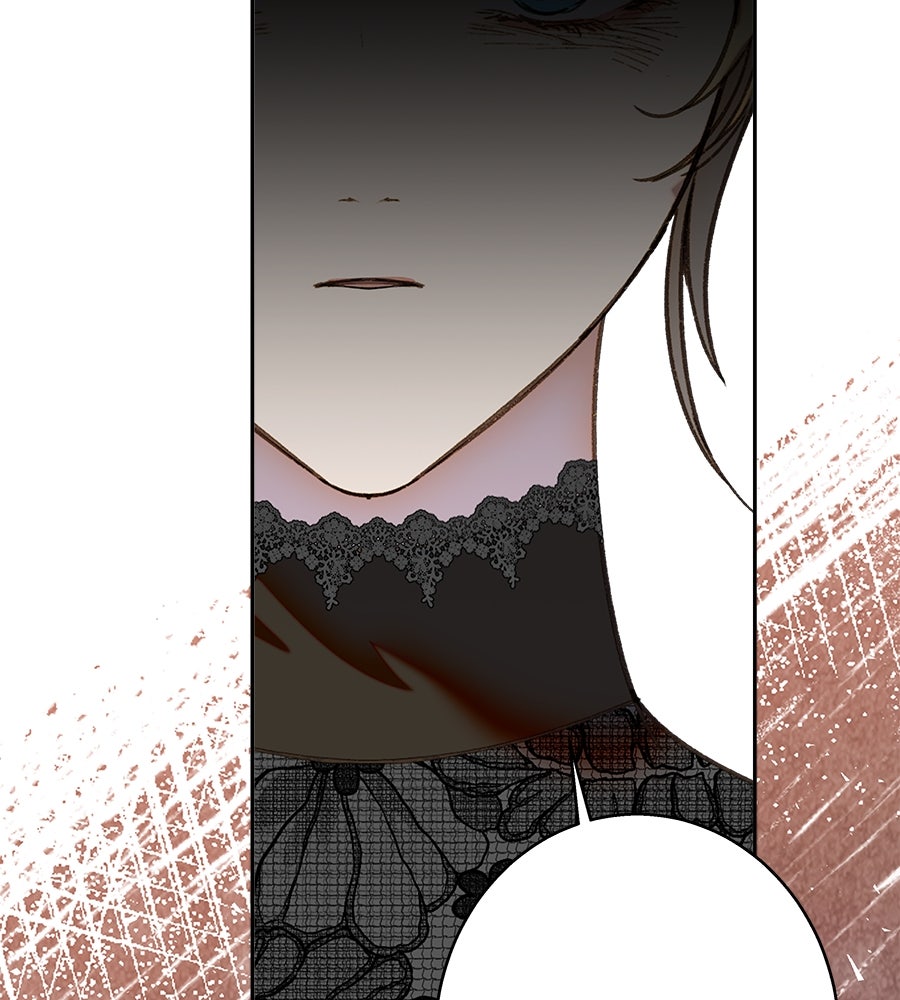 ด่างพร้อยที่ร้อยรัก - หน้า 114