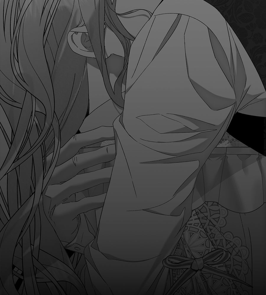ด่างพร้อยที่ร้อยรัก - หน้า 64