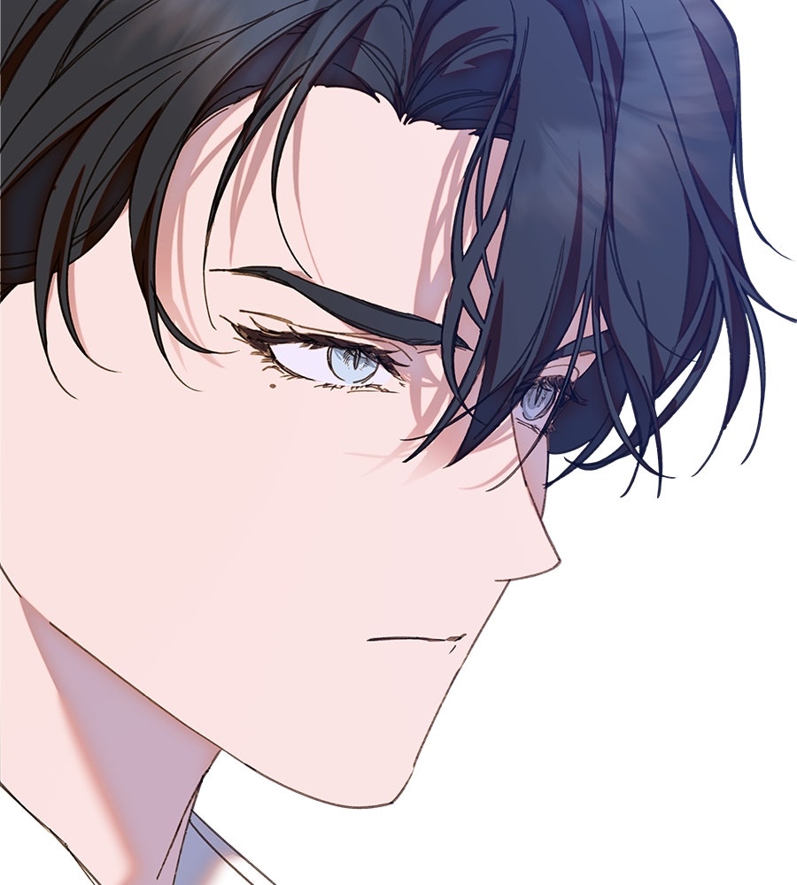 ด่างพร้อยที่ร้อยรัก - หน้า 93