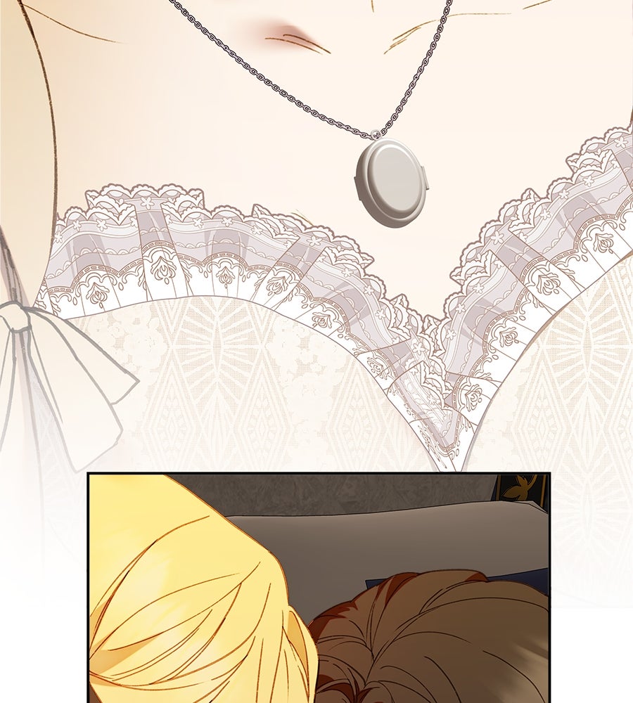 ด่างพร้อยที่ร้อยรัก - หน้า 101