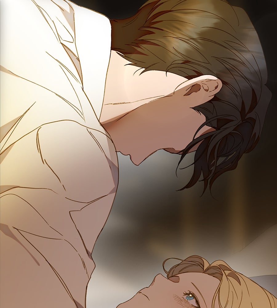 ด่างพร้อยที่ร้อยรัก - หน้า 110
