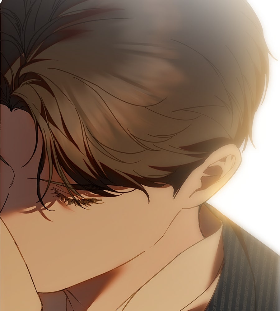 ด่างพร้อยที่ร้อยรัก - หน้า 29