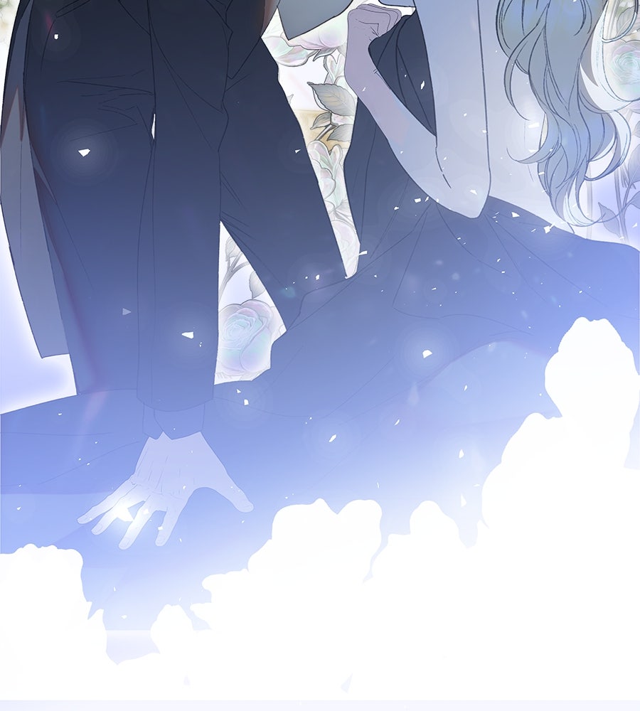 ด่างพร้อยที่ร้อยรัก - หน้า 119