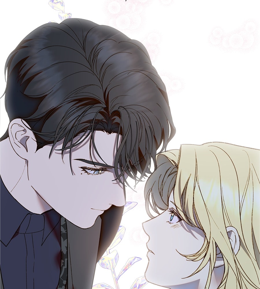 ด่างพร้อยที่ร้อยรัก - หน้า 126