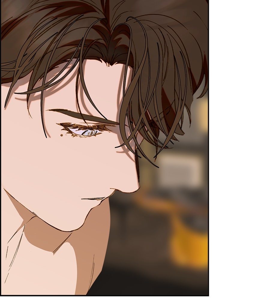ด่างพร้อยที่ร้อยรัก - หน้า 34