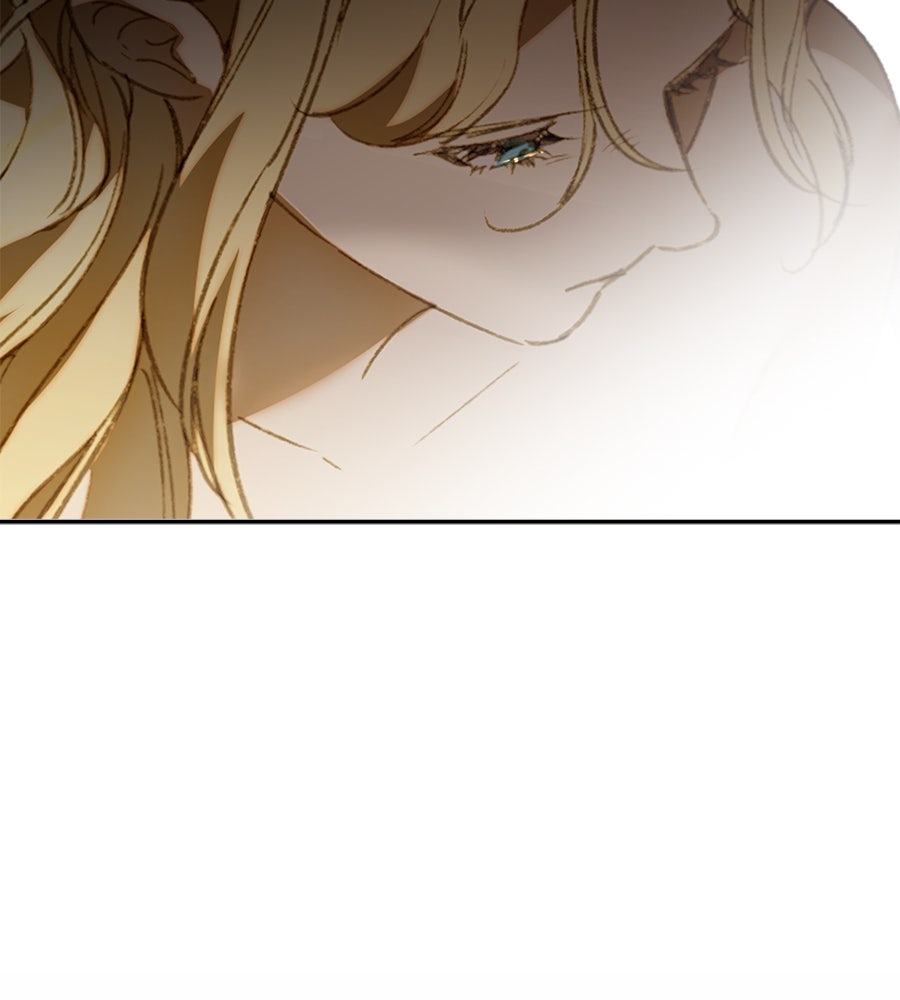 ด่างพร้อยที่ร้อยรัก - หน้า 44