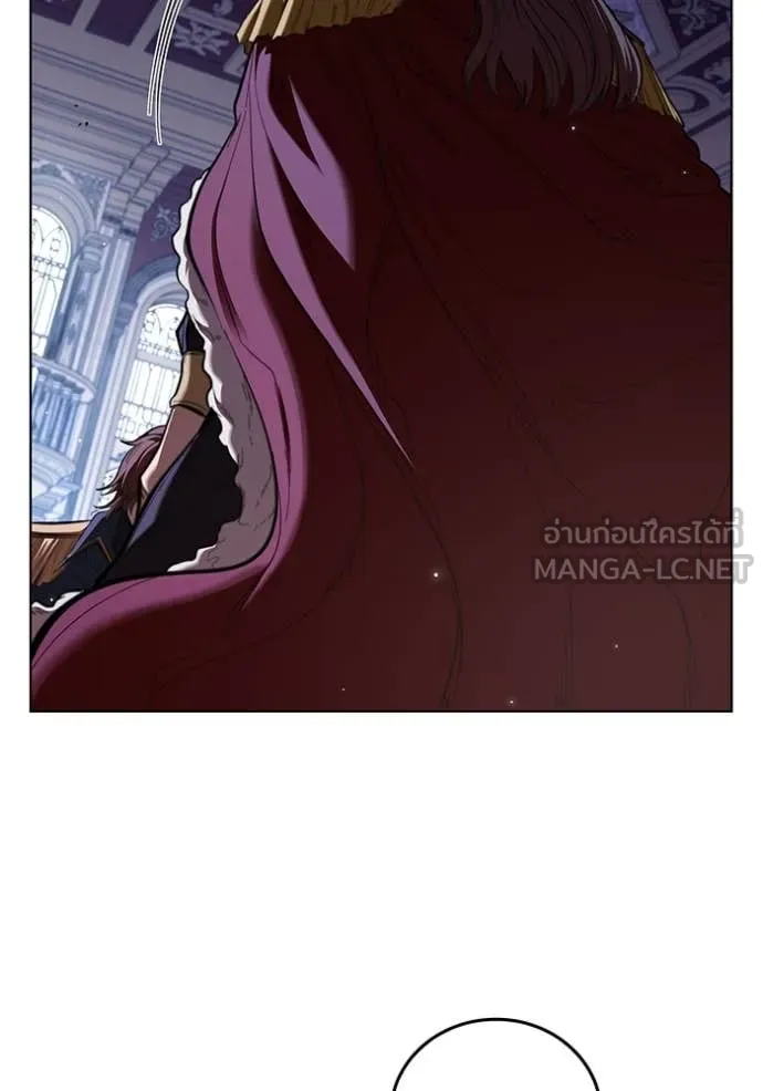 I Regressed As The Duke เกิดใหม่ในร่างดยุก - หน้า 116