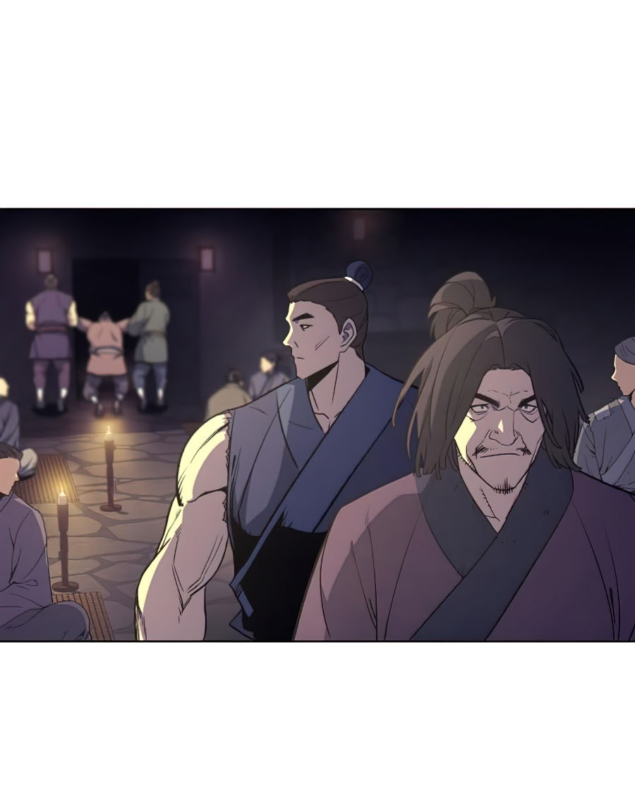 I Reincarnated As The Crazed Heir เกิดอีกทีเป็นว่าที่ประมุขลัทธิมาร - หน้า 7
