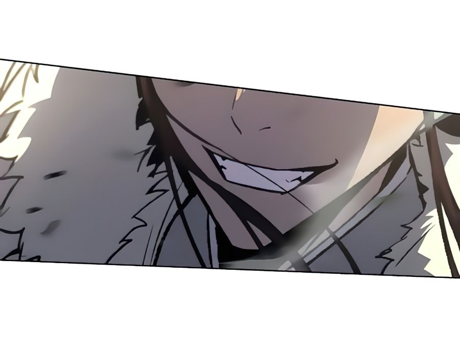 I Reincarnated As The Crazed Heir เกิดอีกทีเป็นว่าที่ประมุขลัทธิมาร - หน้า 14