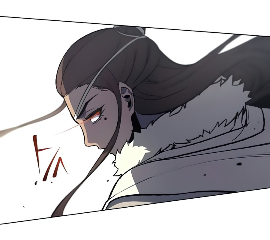 I Reincarnated As The Crazed Heir เกิดอีกทีเป็นว่าที่ประมุขลัทธิมาร - หน้า 16