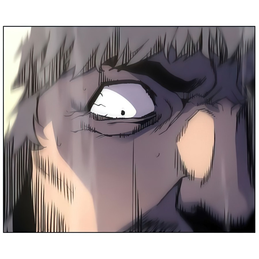 I Reincarnated As The Crazed Heir เกิดอีกทีเป็นว่าที่ประมุขลัทธิมาร - หน้า 18