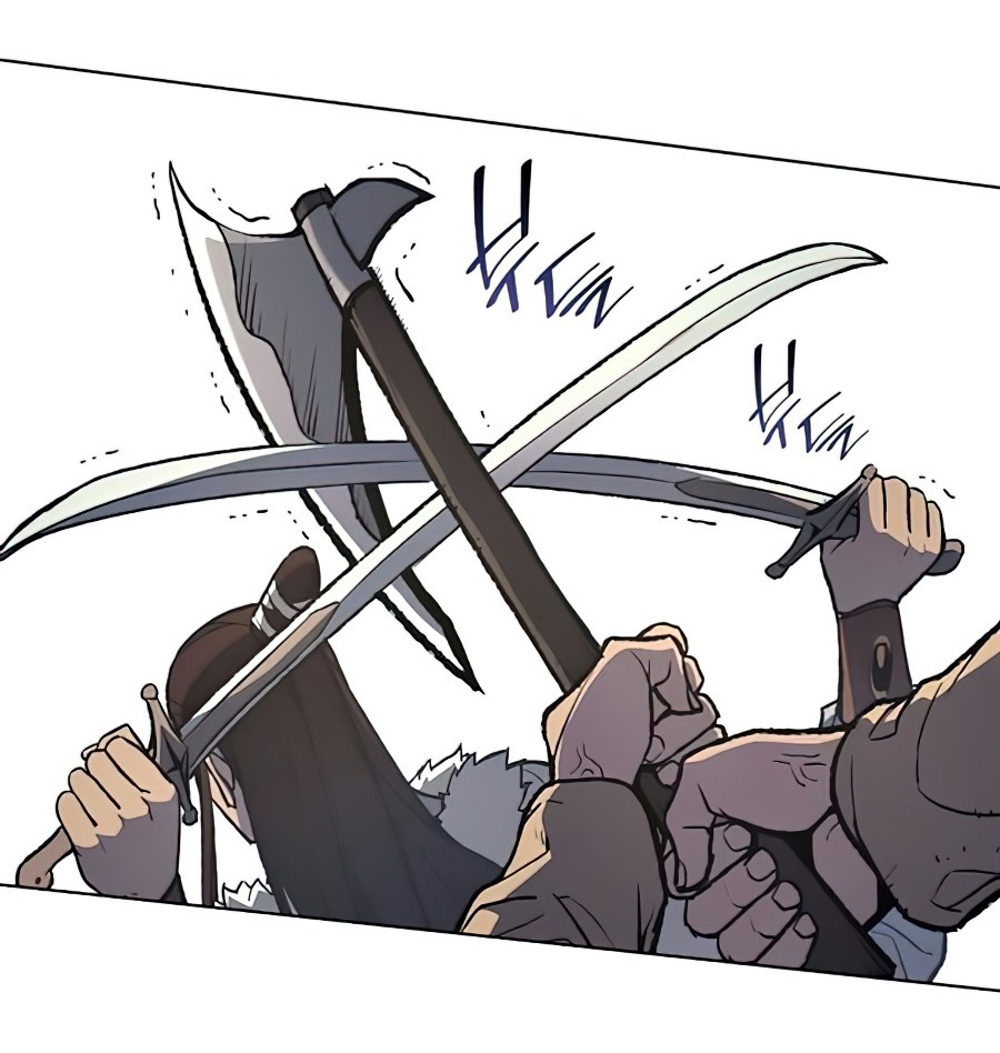 I Reincarnated As The Crazed Heir เกิดอีกทีเป็นว่าที่ประมุขลัทธิมาร - หน้า 20