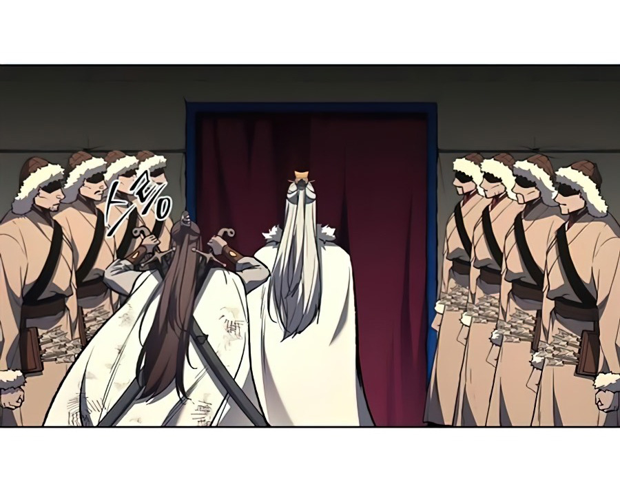 I Reincarnated As The Crazed Heir เกิดอีกทีเป็นว่าที่ประมุขลัทธิมาร - หน้า 31