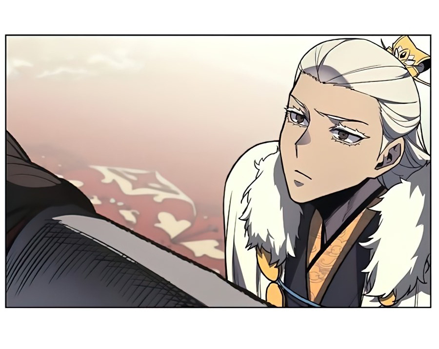 I Reincarnated As The Crazed Heir เกิดอีกทีเป็นว่าที่ประมุขลัทธิมาร - หน้า 39