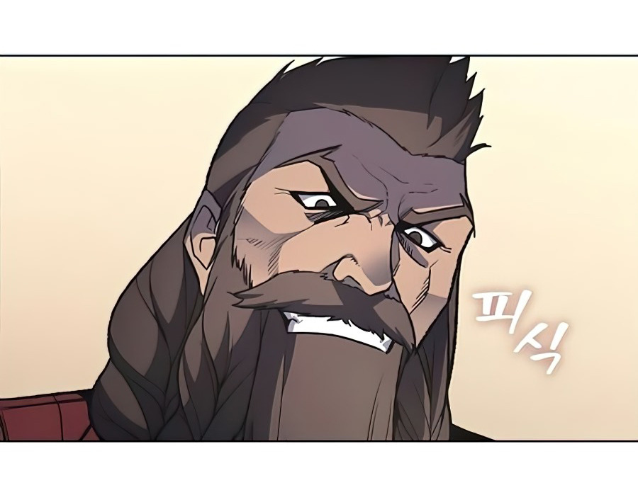 I Reincarnated As The Crazed Heir เกิดอีกทีเป็นว่าที่ประมุขลัทธิมาร - หน้า 41