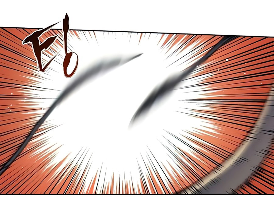 I Reincarnated As The Crazed Heir เกิดอีกทีเป็นว่าที่ประมุขลัทธิมาร - หน้า 57