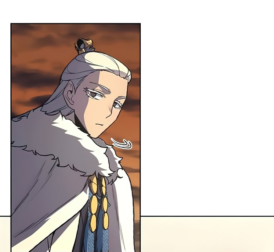 I Reincarnated As The Crazed Heir เกิดอีกทีเป็นว่าที่ประมุขลัทธิมาร - หน้า 80