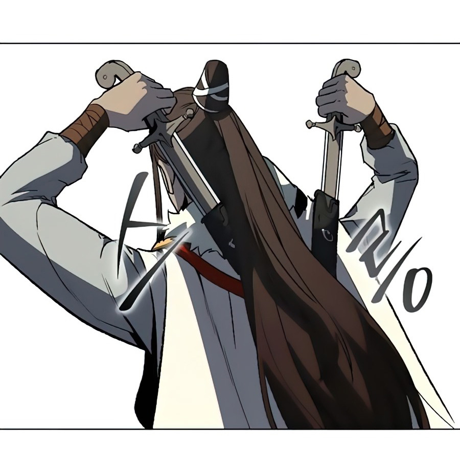 I Reincarnated As The Crazed Heir เกิดอีกทีเป็นว่าที่ประมุขลัทธิมาร - หน้า 9