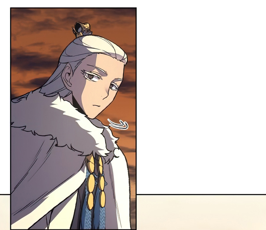 I Reincarnated As The Crazed Heir เกิดอีกทีเป็นว่าที่ประมุขลัทธิมาร - หน้า 2