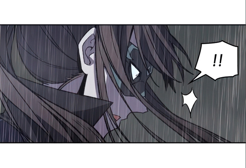 I Reincarnated As The Crazed Heir เกิดอีกทีเป็นว่าที่ประมุขลัทธิมาร - หน้า 70