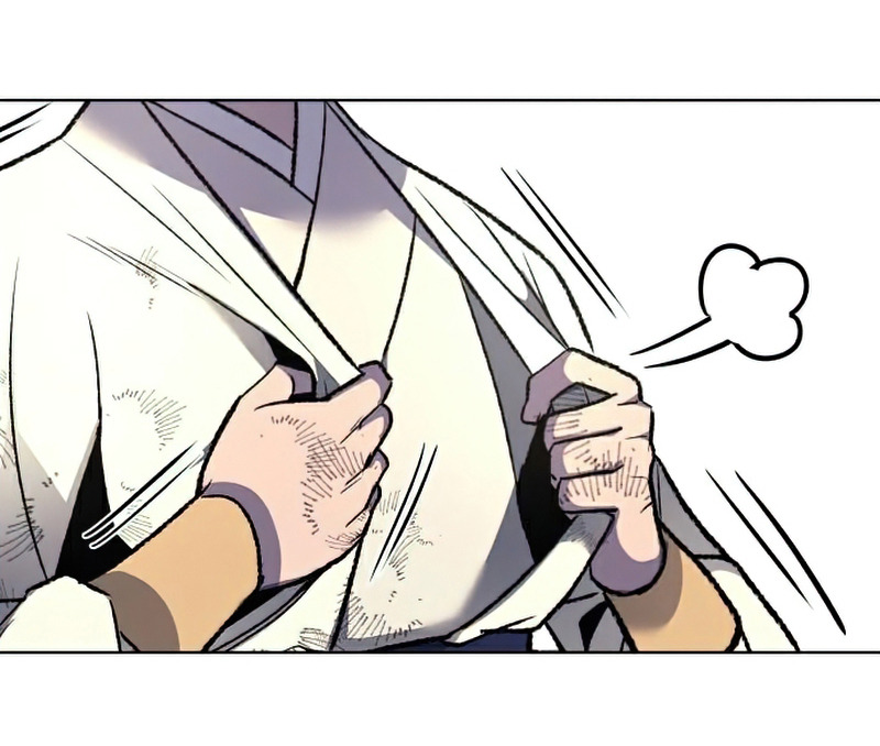 I Reincarnated As The Crazed Heir เกิดอีกทีเป็นว่าที่ประมุขลัทธิมาร - หน้า 35
