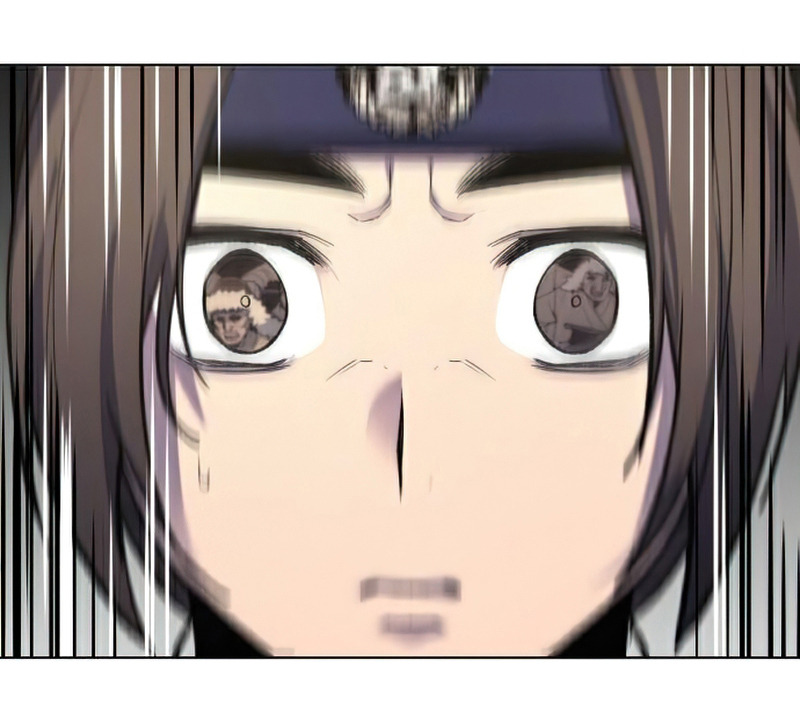 I Reincarnated As The Crazed Heir เกิดอีกทีเป็นว่าที่ประมุขลัทธิมาร - หน้า 74
