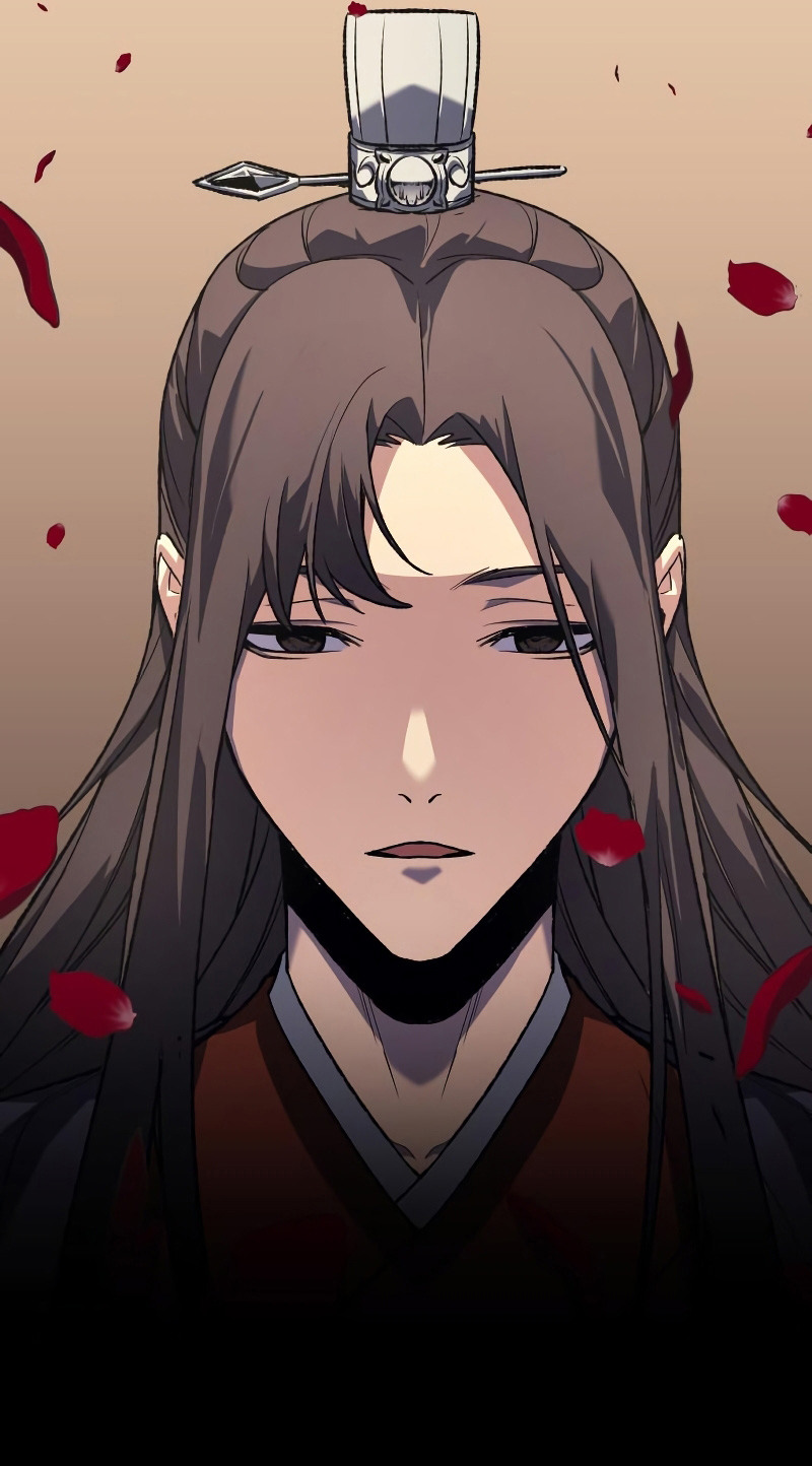 I Reincarnated As The Crazed Heir เกิดอีกทีเป็นว่าที่ประมุขลัทธิมาร - หน้า 82