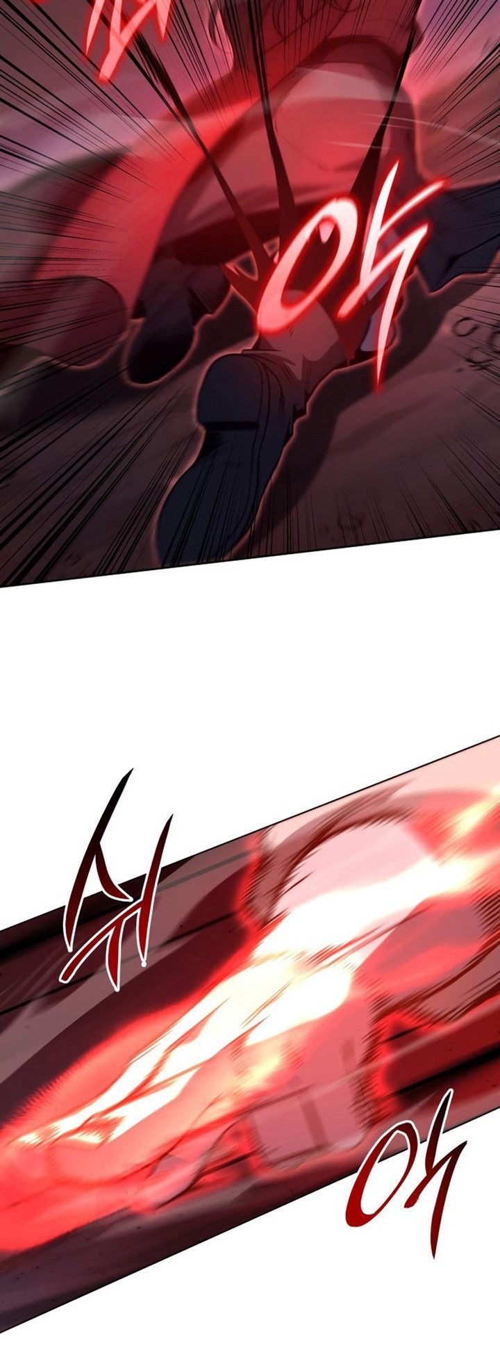 I Reincarnated As The Crazed Heir เกิดอีกทีเป็นว่าที่ประมุขลัทธิมาร - หน้า 44