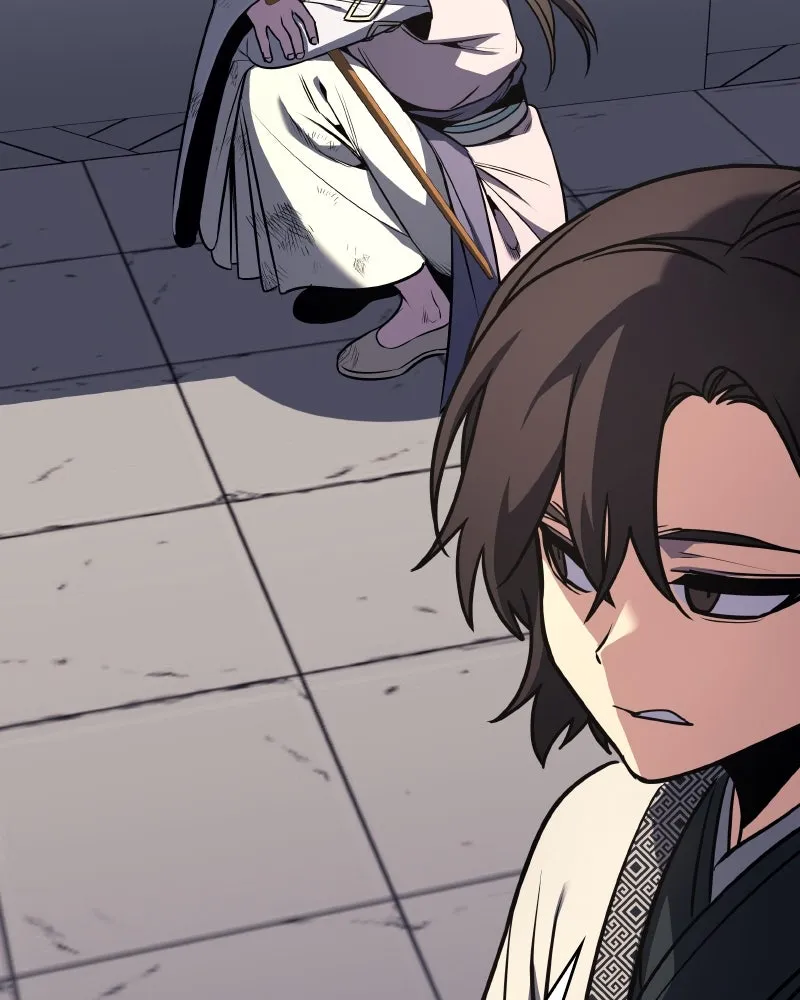 I Reincarnated As The Crazed Heir เกิดอีกทีเป็นว่าที่ประมุขลัทธิมาร - หน้า 175