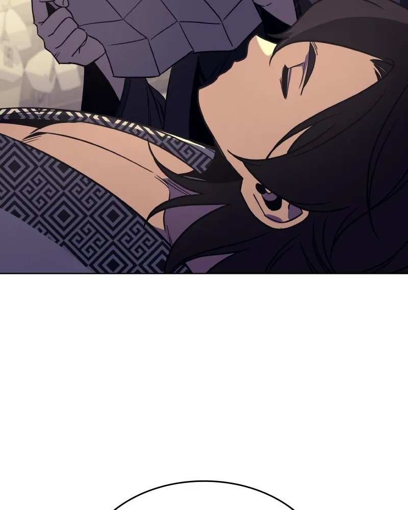 I Reincarnated As The Crazed Heir เกิดอีกทีเป็นว่าที่ประมุขลัทธิมาร - หน้า 136