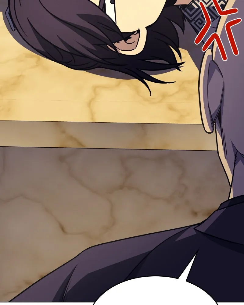I Reincarnated As The Crazed Heir เกิดอีกทีเป็นว่าที่ประมุขลัทธิมาร - หน้า 142