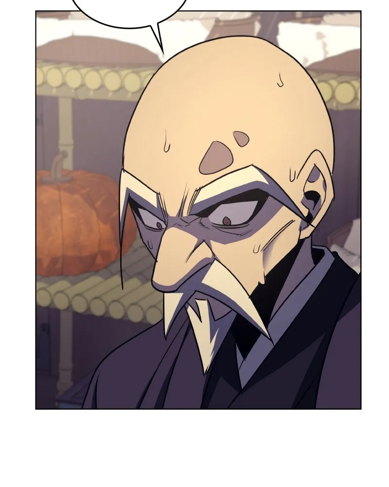 I Reincarnated As The Crazed Heir เกิดอีกทีเป็นว่าที่ประมุขลัทธิมาร - หน้า 146