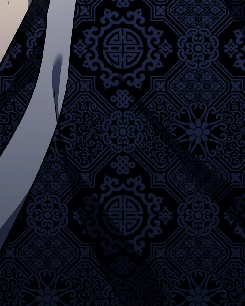 I Reincarnated As The Crazed Heir เกิดอีกทีเป็นว่าที่ประมุขลัทธิมาร - หน้า 16