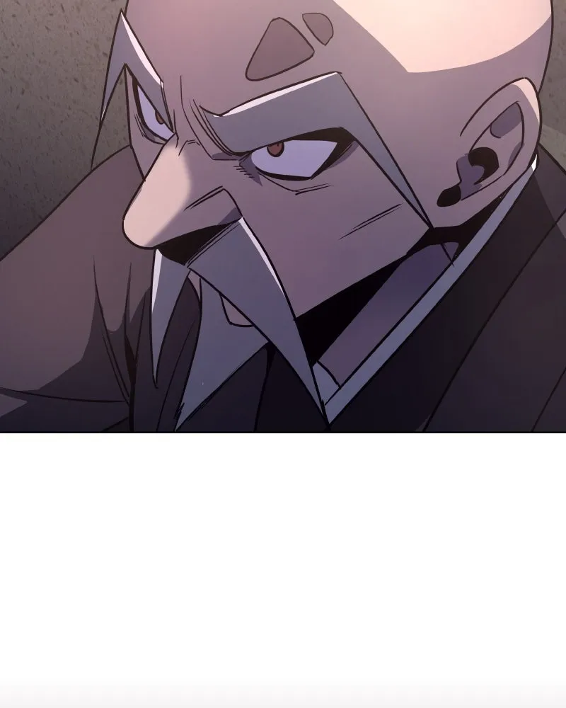 I Reincarnated As The Crazed Heir เกิดอีกทีเป็นว่าที่ประมุขลัทธิมาร - หน้า 181