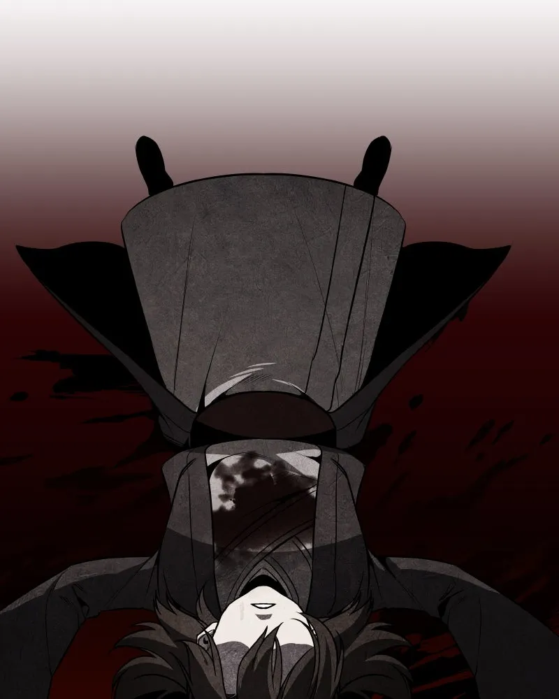 I Reincarnated As The Crazed Heir เกิดอีกทีเป็นว่าที่ประมุขลัทธิมาร - หน้า 182
