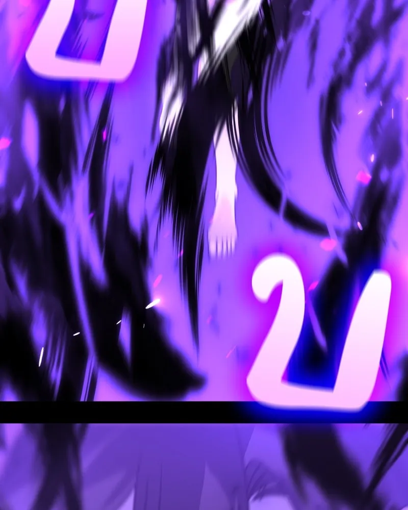 I Reincarnated As The Crazed Heir เกิดอีกทีเป็นว่าที่ประมุขลัทธิมาร - หน้า 199