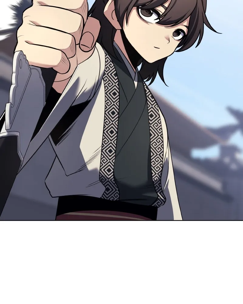I Reincarnated As The Crazed Heir เกิดอีกทีเป็นว่าที่ประมุขลัทธิมาร - หน้า 28