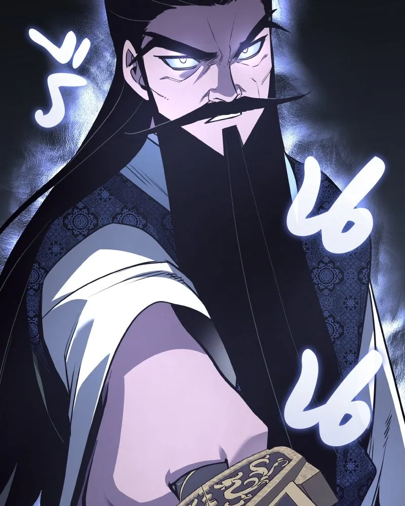 I Reincarnated As The Crazed Heir เกิดอีกทีเป็นว่าที่ประมุขลัทธิมาร - หน้า 35