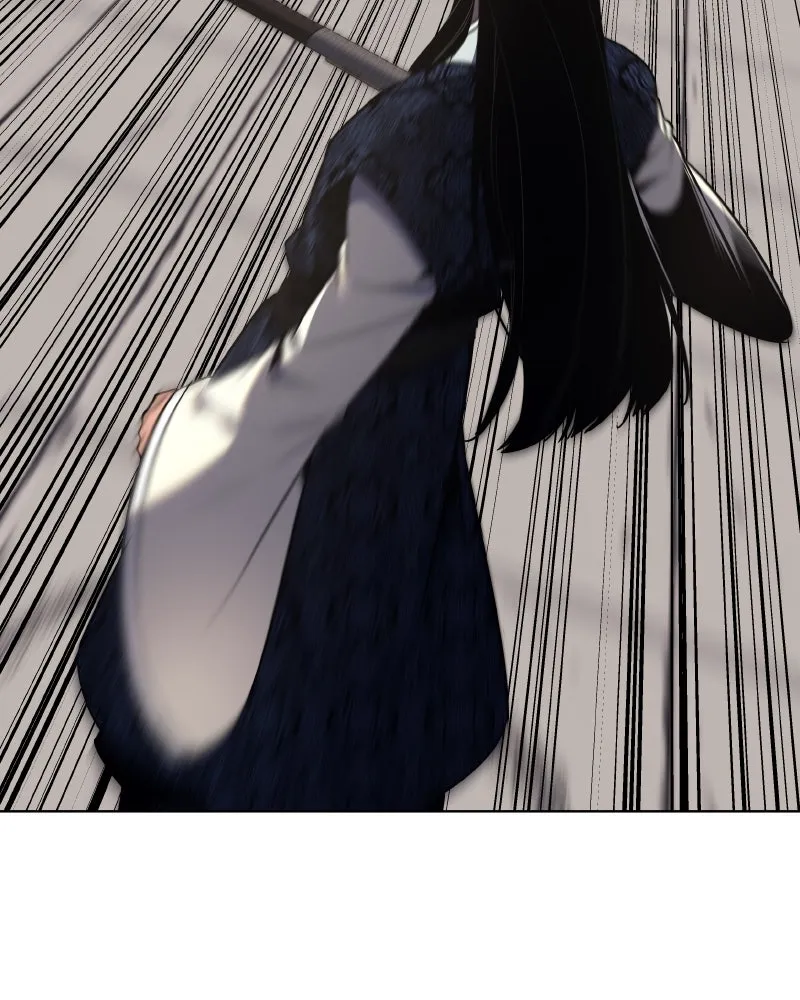 I Reincarnated As The Crazed Heir เกิดอีกทีเป็นว่าที่ประมุขลัทธิมาร - หน้า 43