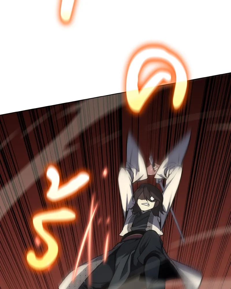 I Reincarnated As The Crazed Heir เกิดอีกทีเป็นว่าที่ประมุขลัทธิมาร - หน้า 56